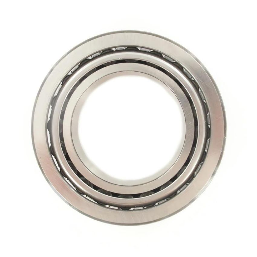SKF BR36 SKF Bearing BR36 For Chevrolet Dodge Ford GMC Plymouth Jeep
