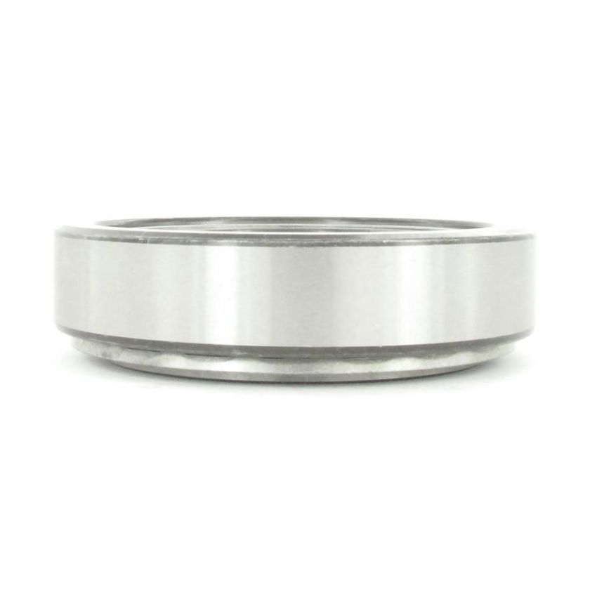 SKF BR36 SKF Bearing BR36 For Chevrolet Dodge Ford GMC Plymouth Jeep