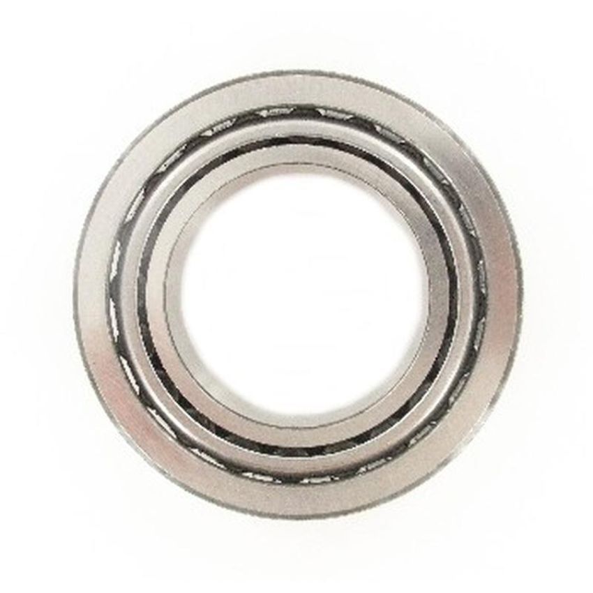 SKF BR36 SKF Bearing BR36 For Chevrolet Dodge Ford GMC Plymouth Jeep