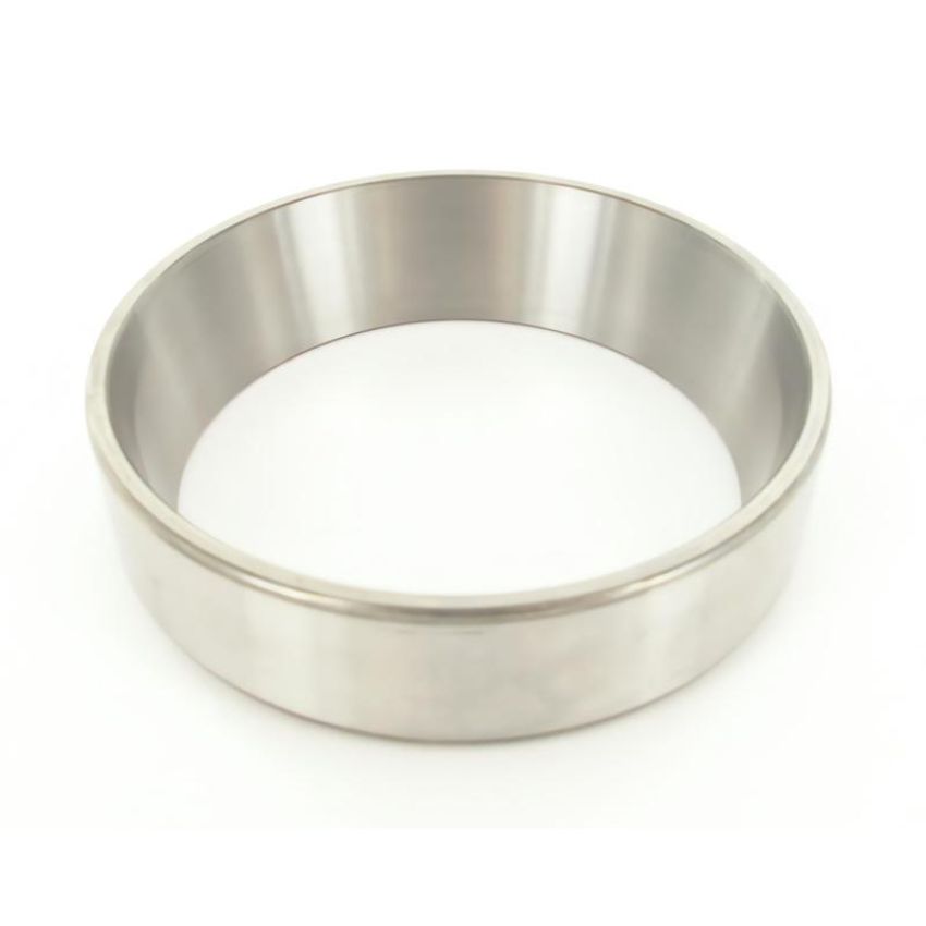 SKF BR3720 SKF Bearing Race BR3720 For Ford Freightliner International