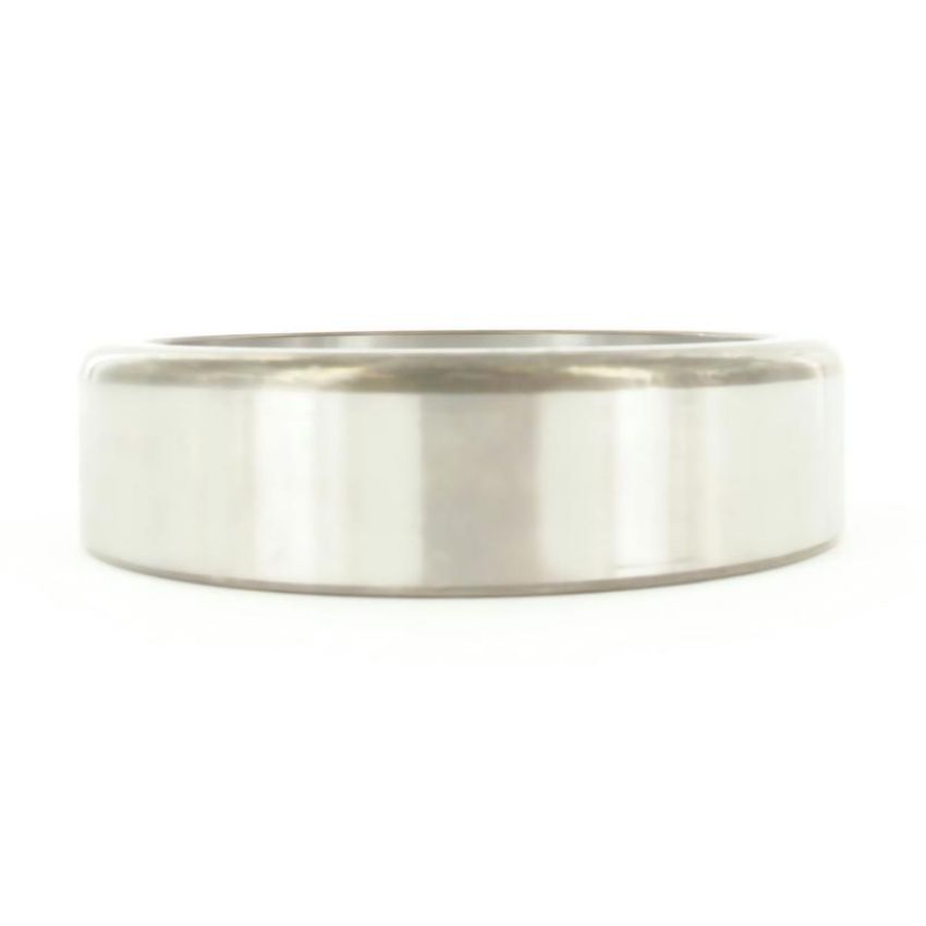 SKF BR3720 SKF Bearing Race BR3720 For Ford Freightliner International