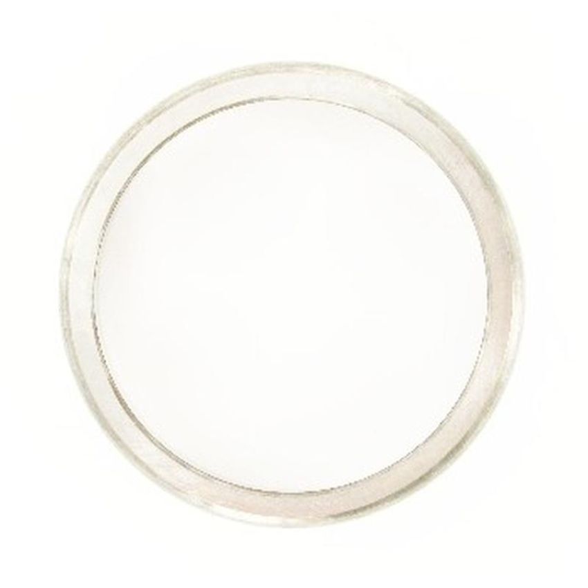 SKF BR3720 SKF Bearing Race BR3720 For Ford Freightliner International