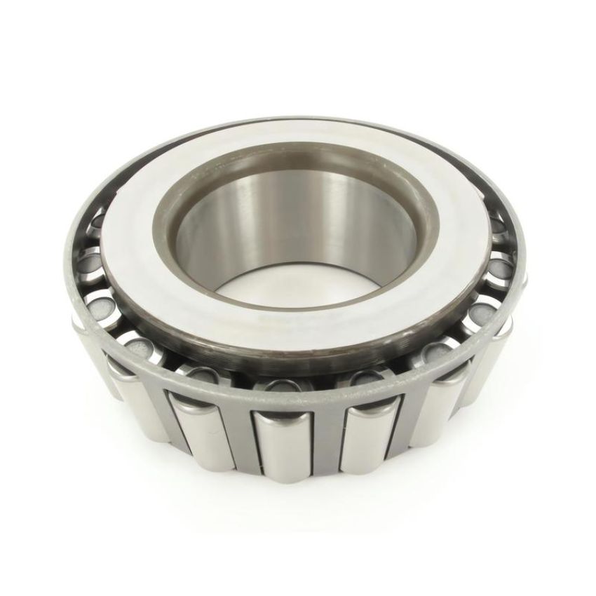 SKF BR3782 SKF Bearing BR3782 For Ford Freightliner Chevrolet GMC 2007-2016