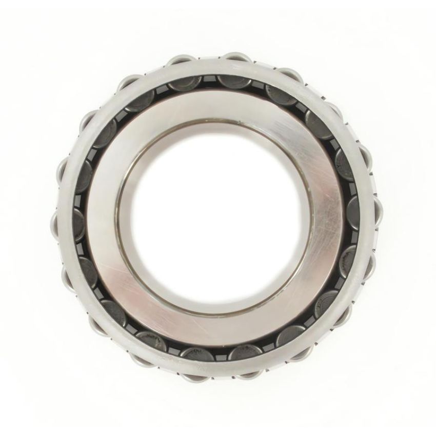 SKF BR3782 SKF Bearing BR3782 For Ford Freightliner Chevrolet GMC 2007-2016
