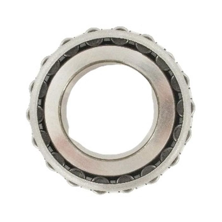 SKF BR3782 SKF Bearing BR3782 For Ford Freightliner Chevrolet GMC 2007-2016