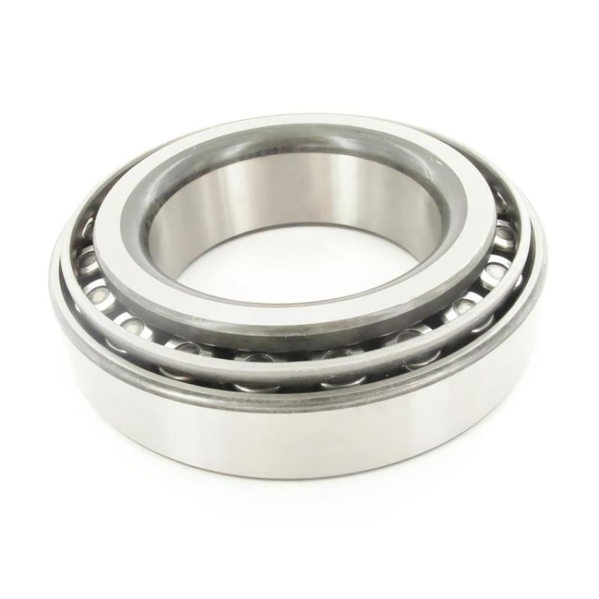 SKF BR37 SKF Bearing BR37 For Ford Mercury Nissan Dodge GMC Chevrolet 2001-15