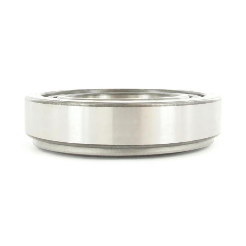SKF BR37 SKF Bearing BR37 For Ford Mercury Nissan Dodge GMC Chevrolet 2001-15