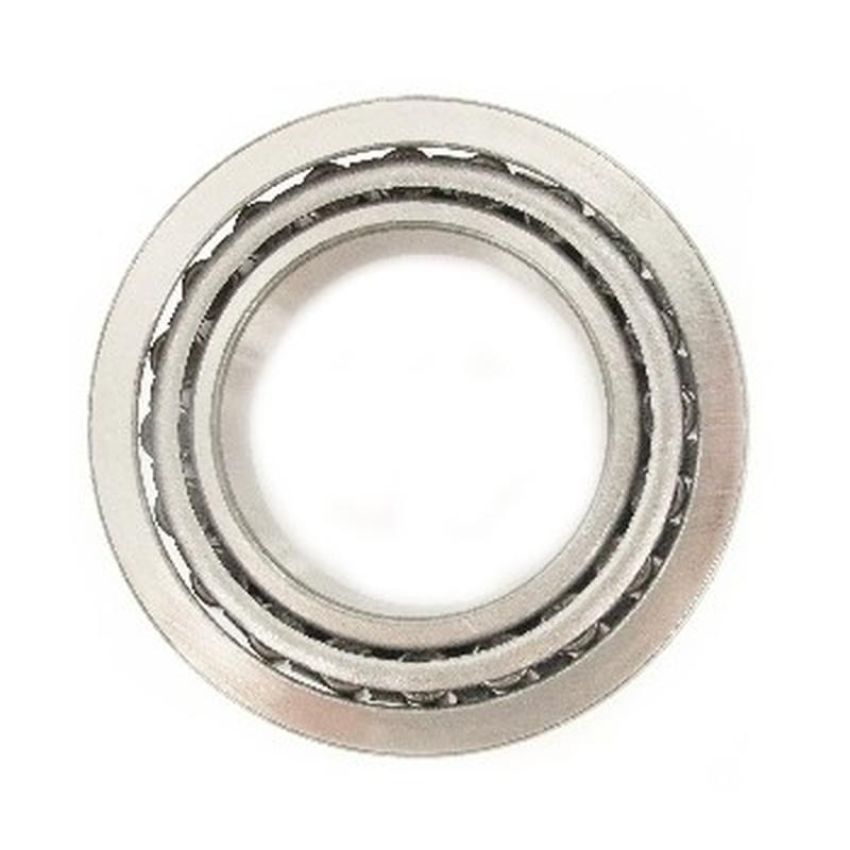 SKF BR37 SKF Bearing BR37 For Ford Mercury Nissan Dodge GMC Chevrolet 2001-15