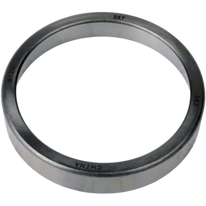 SKF BR382 SKF Bearing Race BR382 For Chevrolet GMC Ford