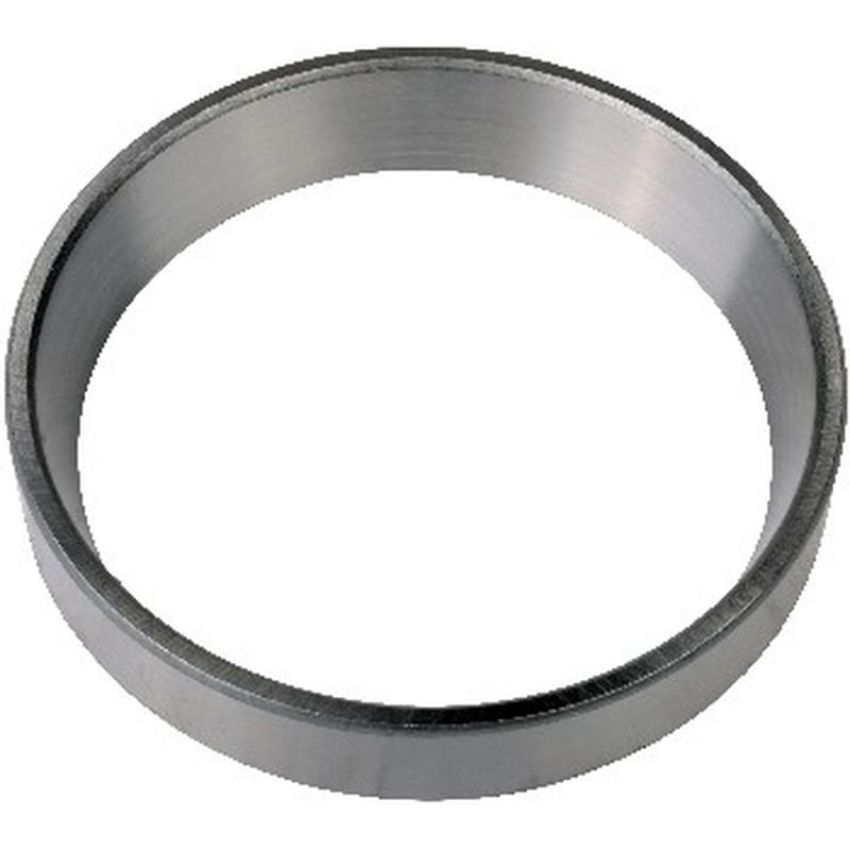 SKF BR382 SKF Bearing Race BR382 For Chevrolet GMC Ford