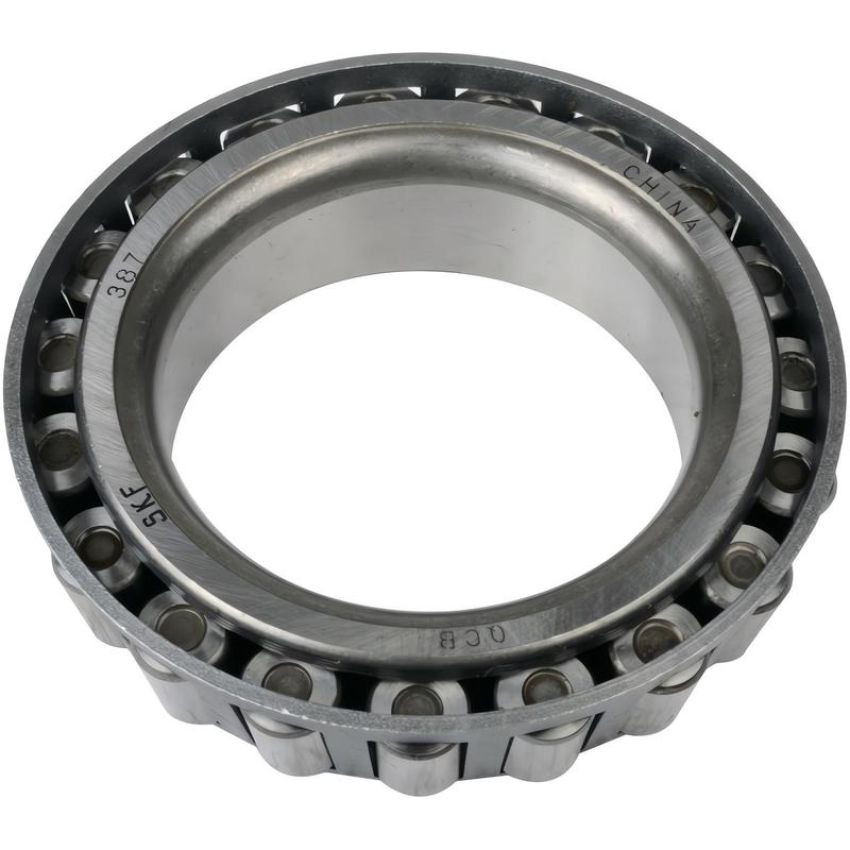 SKF BR387 SKF Bearing BR387 For Chevrolet GMC