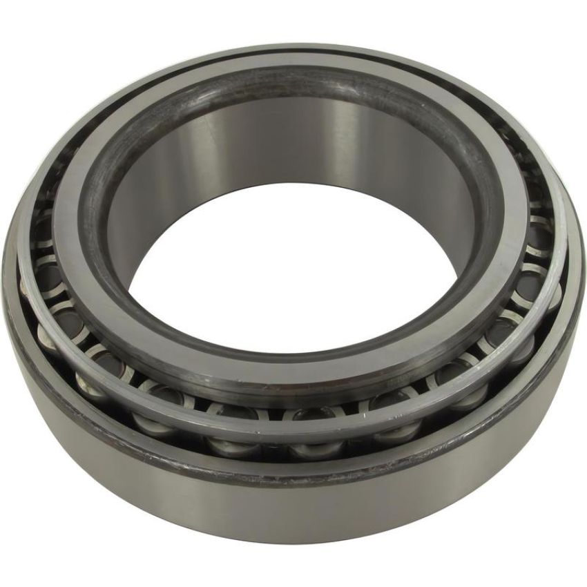 SKF BR38 SKF Bearing BR38