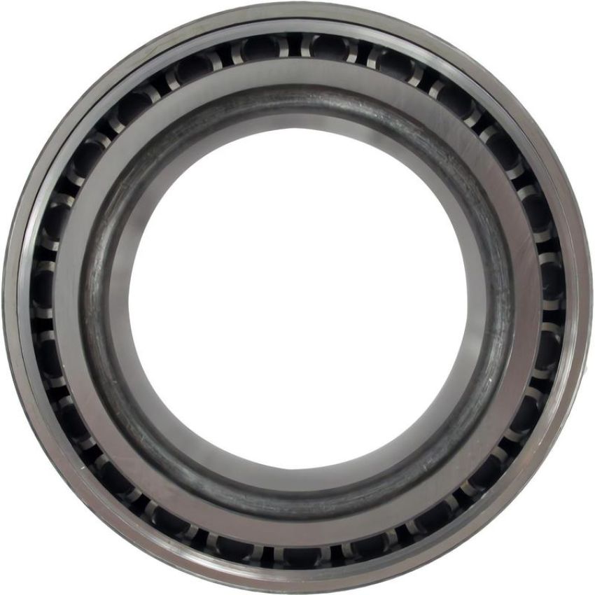 SKF BR38 SKF Bearing BR38