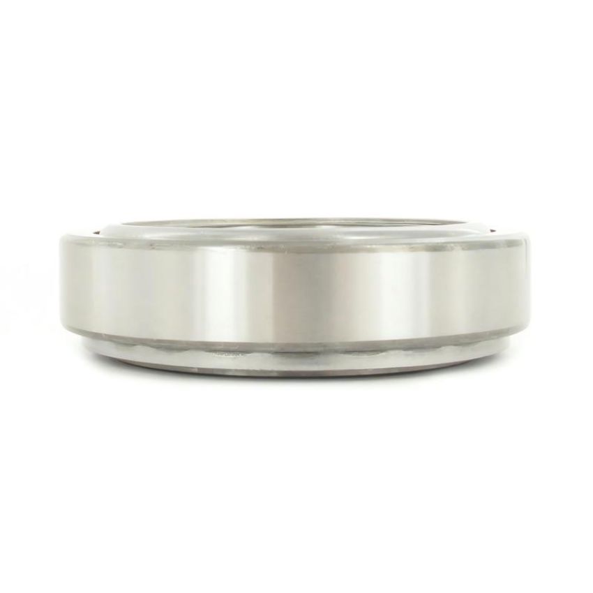 SKF BR38 SKF Bearing BR38