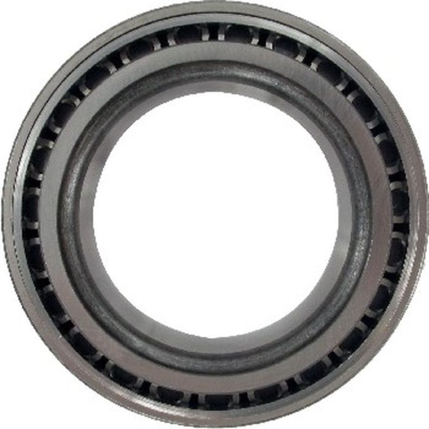 SKF BR38 SKF Bearing BR38