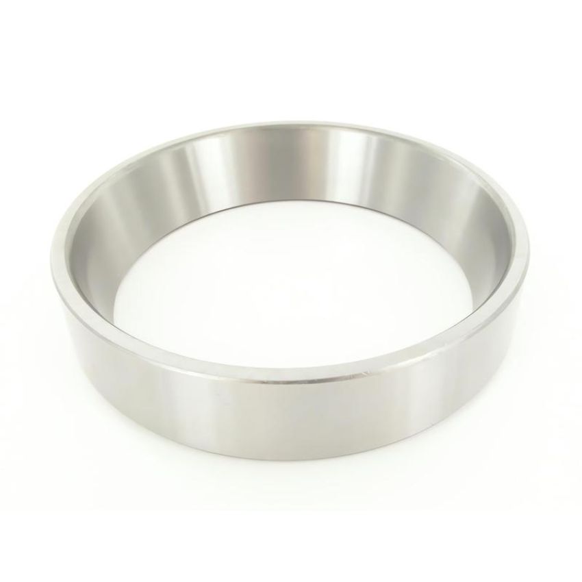 SKF BR3920 SKF Bearing Race BR3920 For Ford Chevrolet GMC