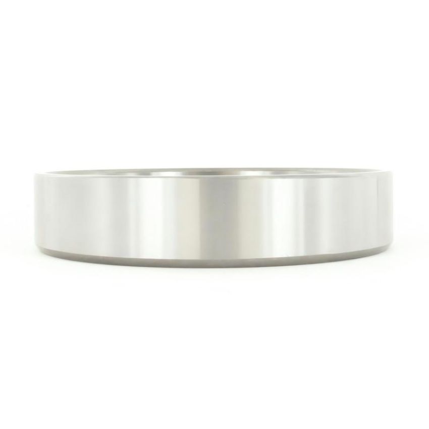 SKF BR3920 SKF Bearing Race BR3920 For Ford Chevrolet GMC