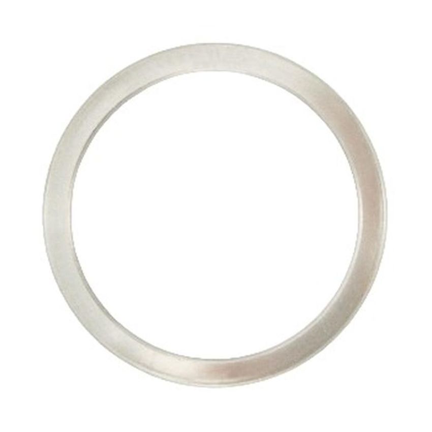 SKF BR3920 SKF Bearing Race BR3920 For Ford Chevrolet GMC