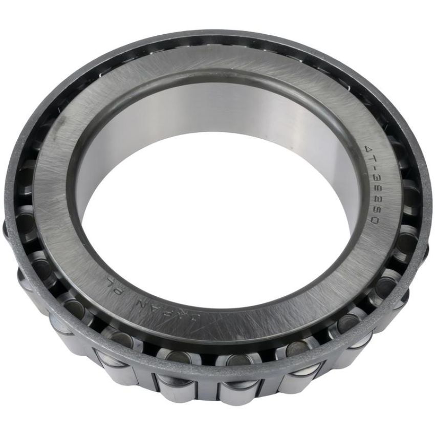 SKF BR39250 SKF Bearing BR39250 For Ford Ram 4500 F-450 Super Duty Dodge