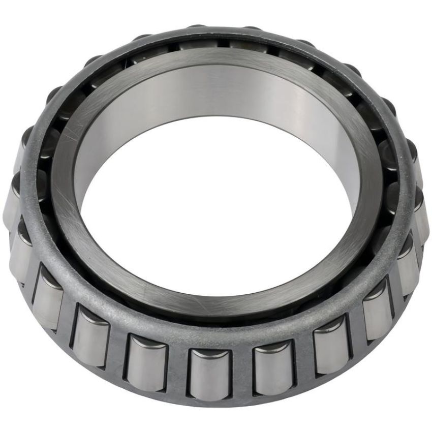 SKF BR39250 SKF Bearing BR39250 For Ford Ram 4500 F-450 Super Duty Dodge
