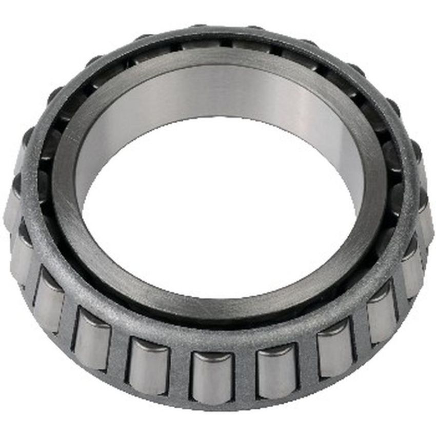 SKF BR39250 SKF Bearing BR39250 For Ford Ram 4500 F-450 Super Duty Dodge