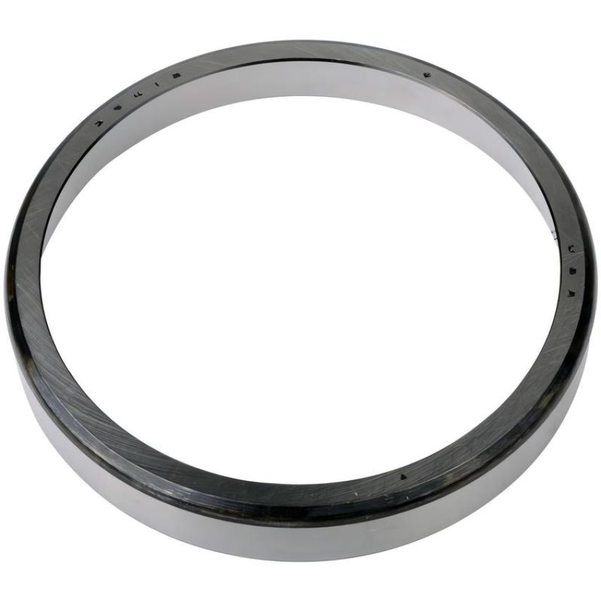SKF BR39412 SKF Bearing Race BR39412 For Ford Ram Dodge Volvo Chrysler