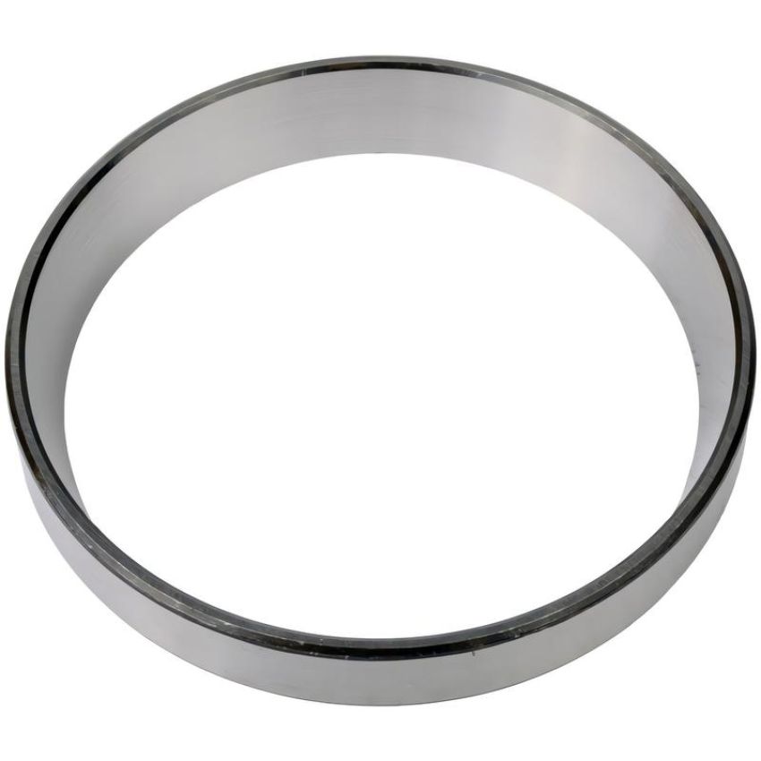 SKF BR39412 SKF Bearing Race BR39412 For Ford Ram Dodge Volvo Chrysler