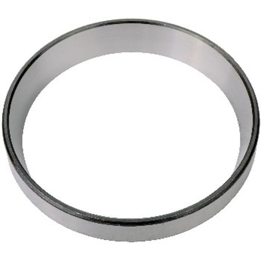 SKF BR39412 SKF Bearing Race BR39412 For Ford Ram Dodge Volvo Chrysler