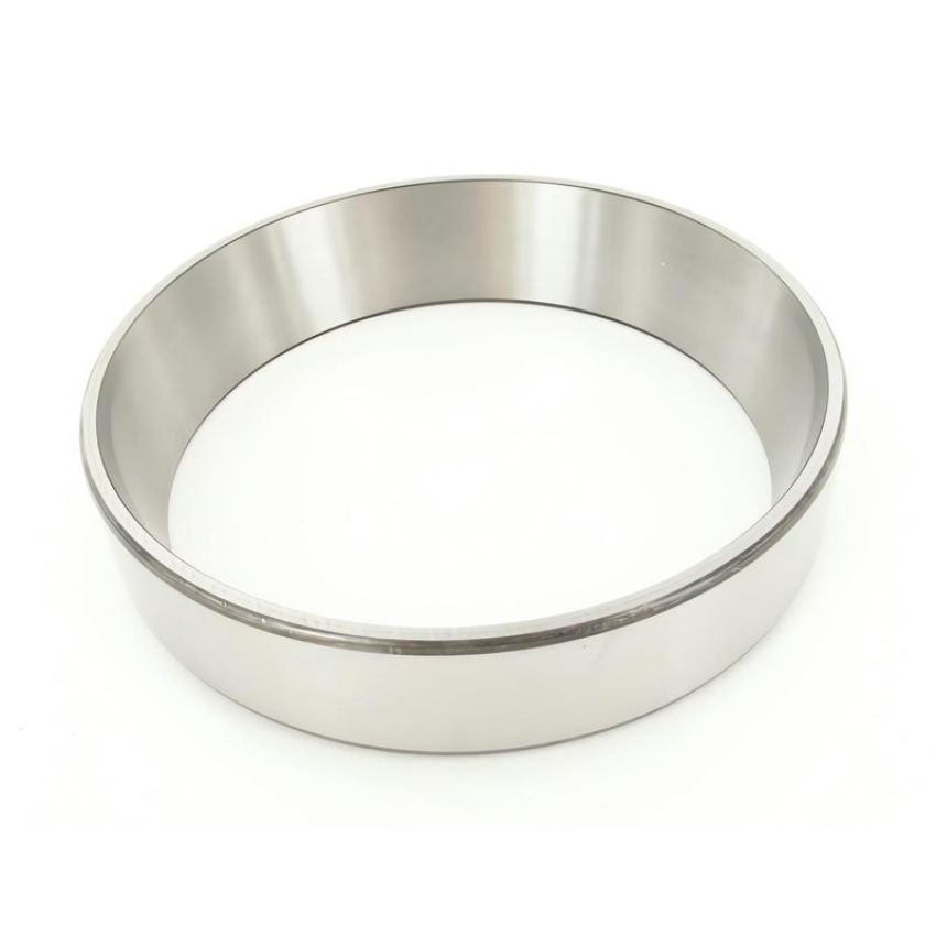 SKF BR39520 SKF Bearing Race BR39520 For Ford Chevrolet International Blue Bird