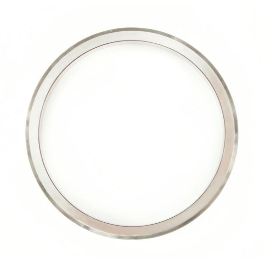 SKF BR39520 SKF Bearing Race BR39520 For Ford Chevrolet International Blue Bird