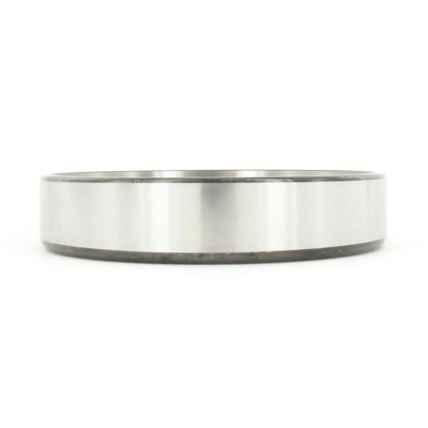 SKF BR39520 SKF Bearing Race BR39520 For Ford Chevrolet International Blue Bird
