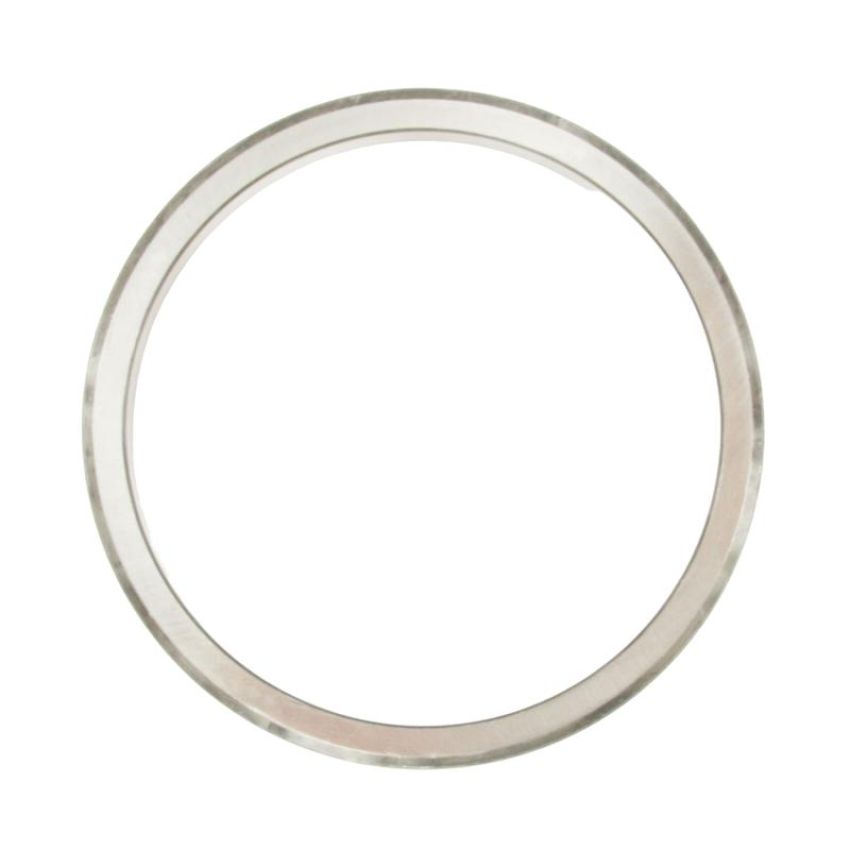 SKF BR39520 SKF Bearing Race BR39520 For Ford Chevrolet International Blue Bird