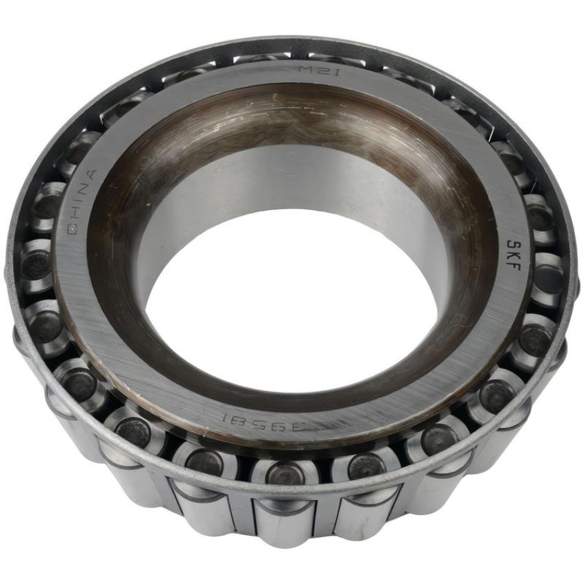 SKF BR39581 SKF Bearing BR39581 For Ford Chevrolet GMC Chrysler