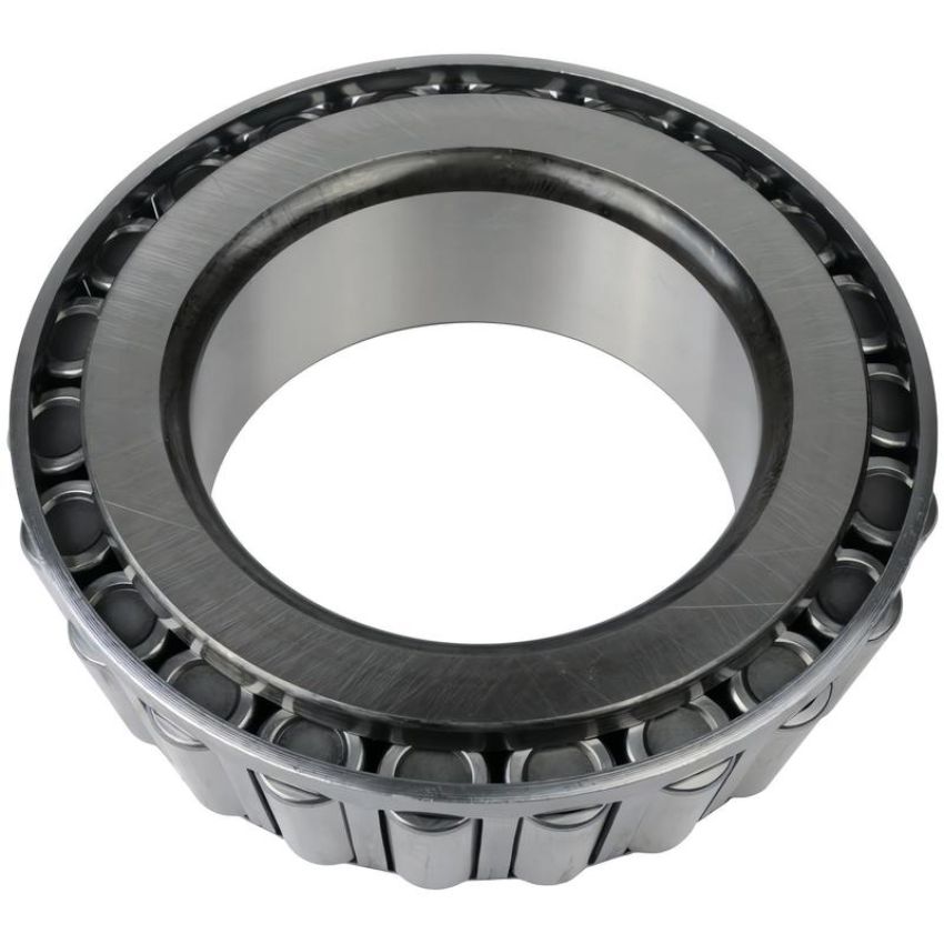 SKF BR39585 SKF Bearing BR39585 For International Bird Ford