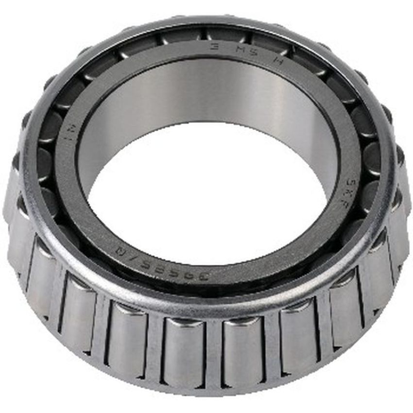 SKF BR39585 SKF Bearing BR39585 For International Bird Ford