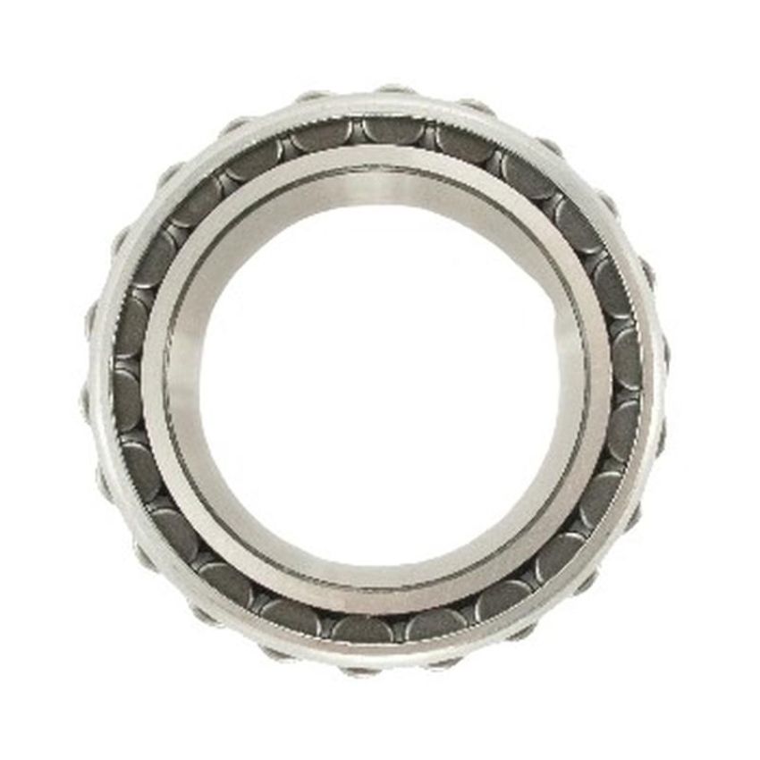 SKF BR39590 SKF Bearing BR39590 For Ford Chevrolet GMC Hino International Freightliner Isuzu