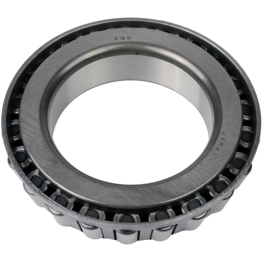 SKF BR395 SKF Bearing BR395 For International Chevrolet GMC Ford Jeep Mack