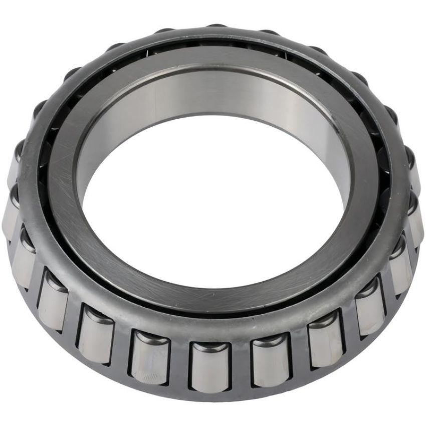 SKF BR395 SKF Bearing BR395 For International Chevrolet GMC Ford Jeep Mack