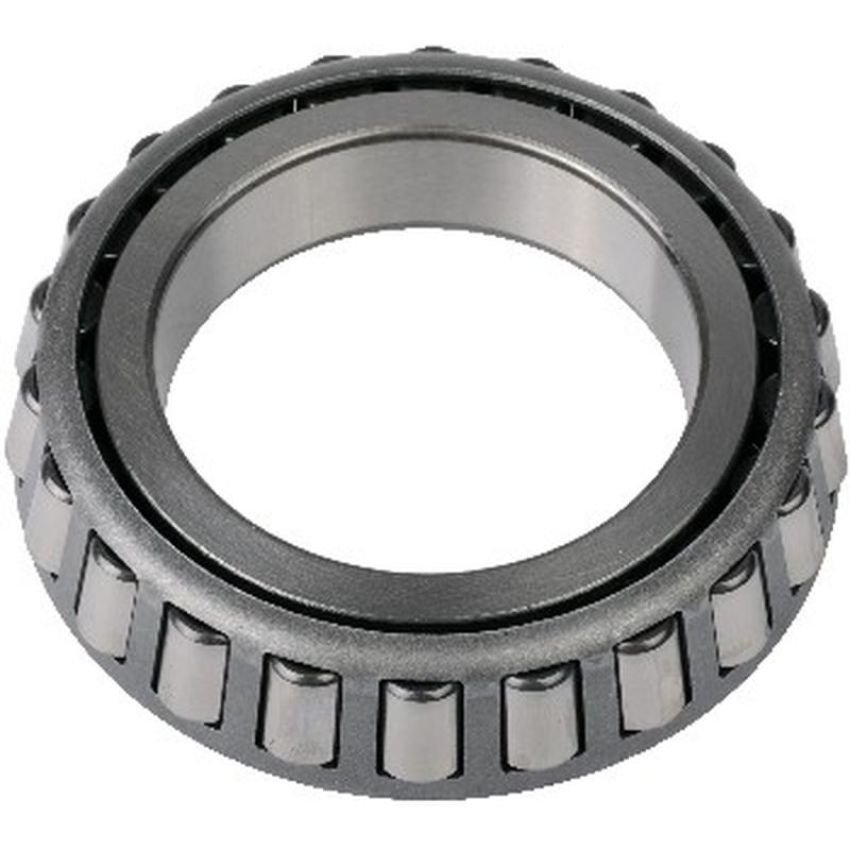 SKF BR395 SKF Bearing BR395 For International Chevrolet GMC Ford Jeep Mack