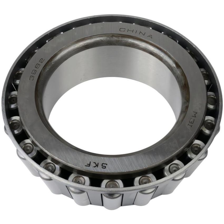 SKF BR3982 SKF Bearing BR3982