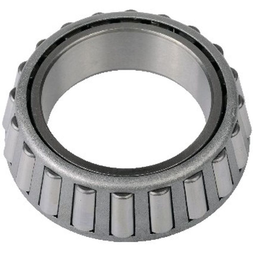 SKF BR3984 SKF Bearing BR3984 For Ford Chevrolet International GMC 14-16