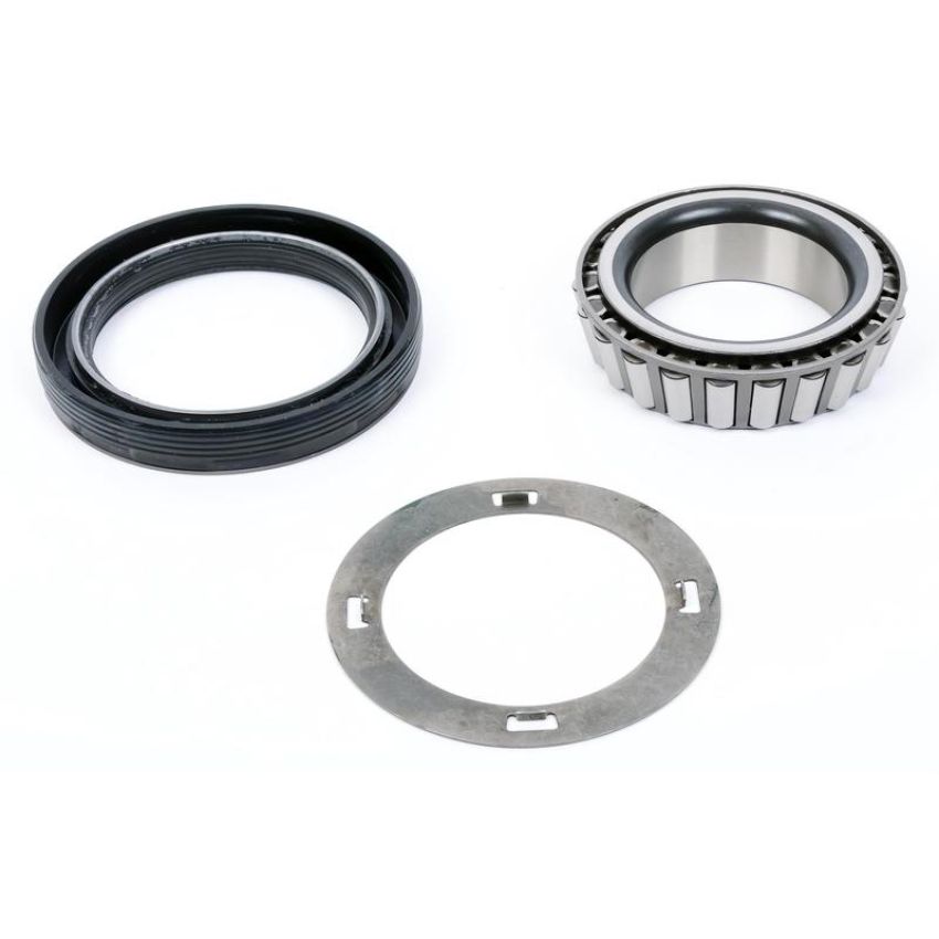 SKF BR3992K SKF Bearing BR3992K For Ford