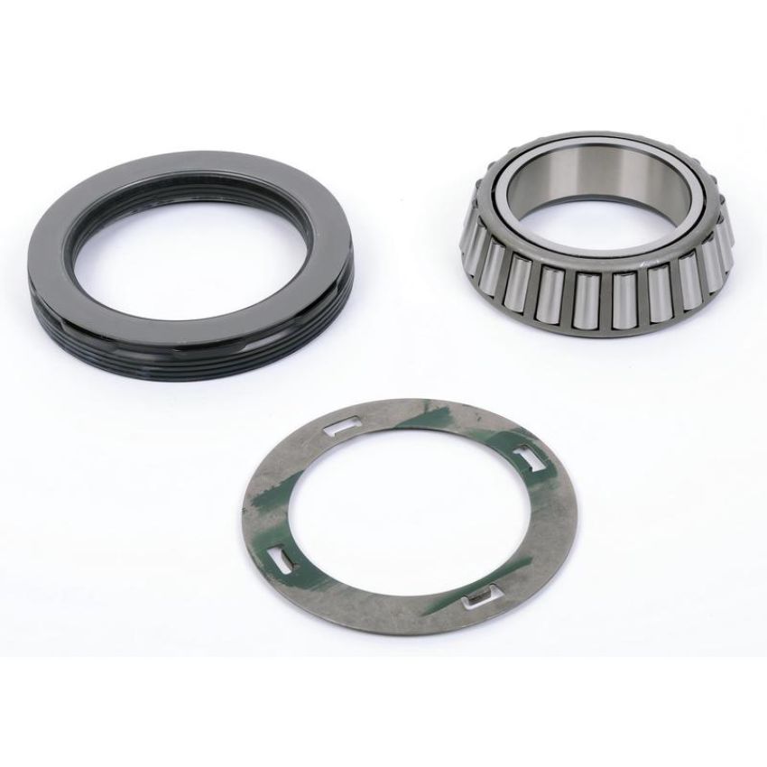 SKF BR3992K SKF Bearing BR3992K For Ford