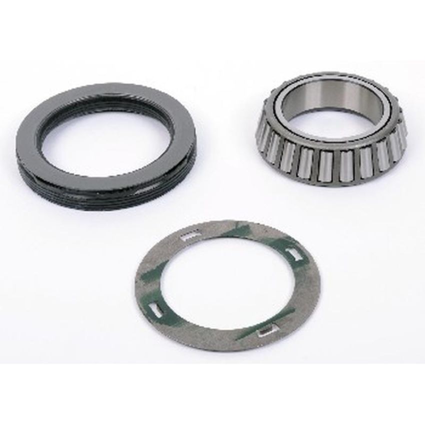 SKF BR3992K SKF Bearing BR3992K For Ford