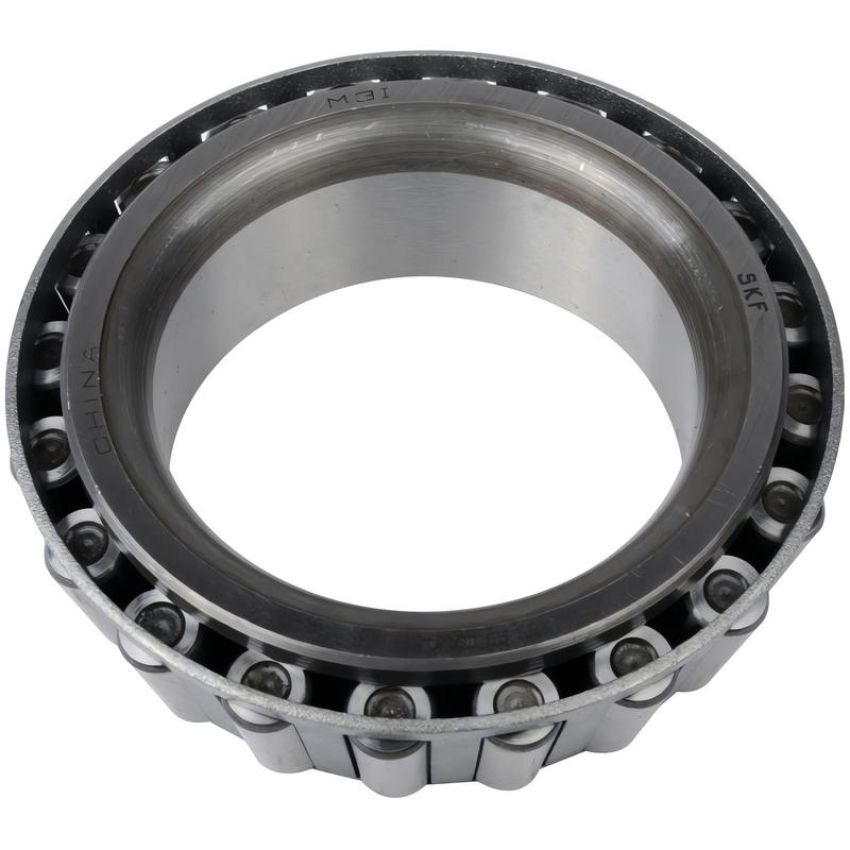 SKF BR3994 SKF Bearing BR3994 For Chevrolet Ford Mack