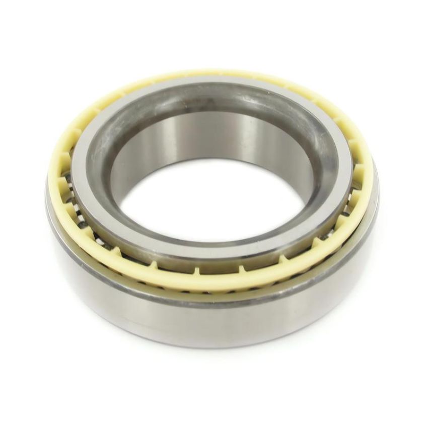 SKF BR39 SKF Bearing BR39 For Dodge Chrysler Dynasty Daytona Plymouth