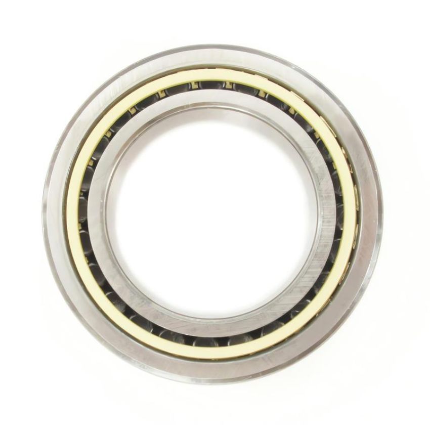 SKF BR39 SKF Bearing BR39 For Dodge Chrysler Dynasty Daytona Plymouth