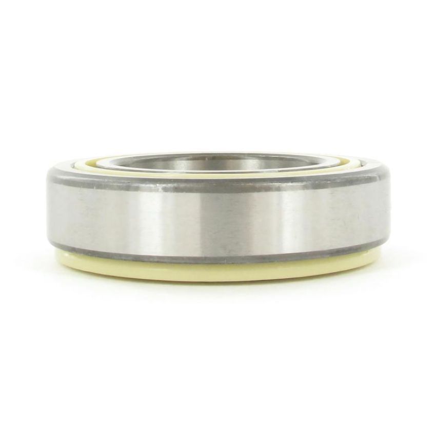 SKF BR39 SKF Bearing BR39 For Dodge Chrysler Dynasty Daytona Plymouth