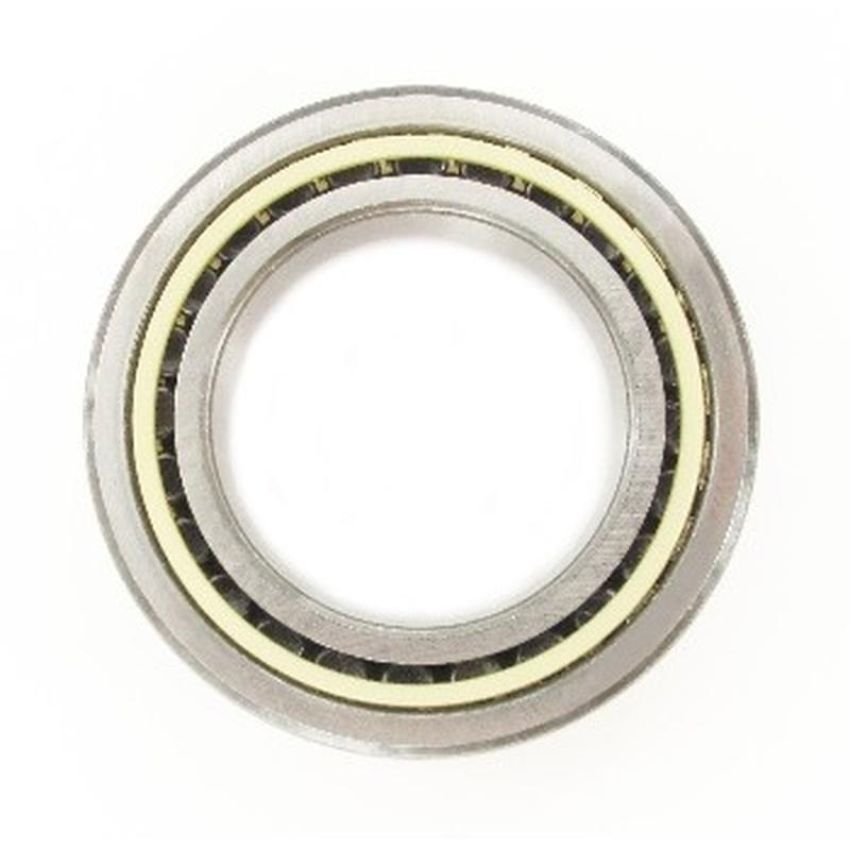 SKF BR39 SKF Bearing BR39 For Dodge Chrysler Dynasty Daytona Plymouth