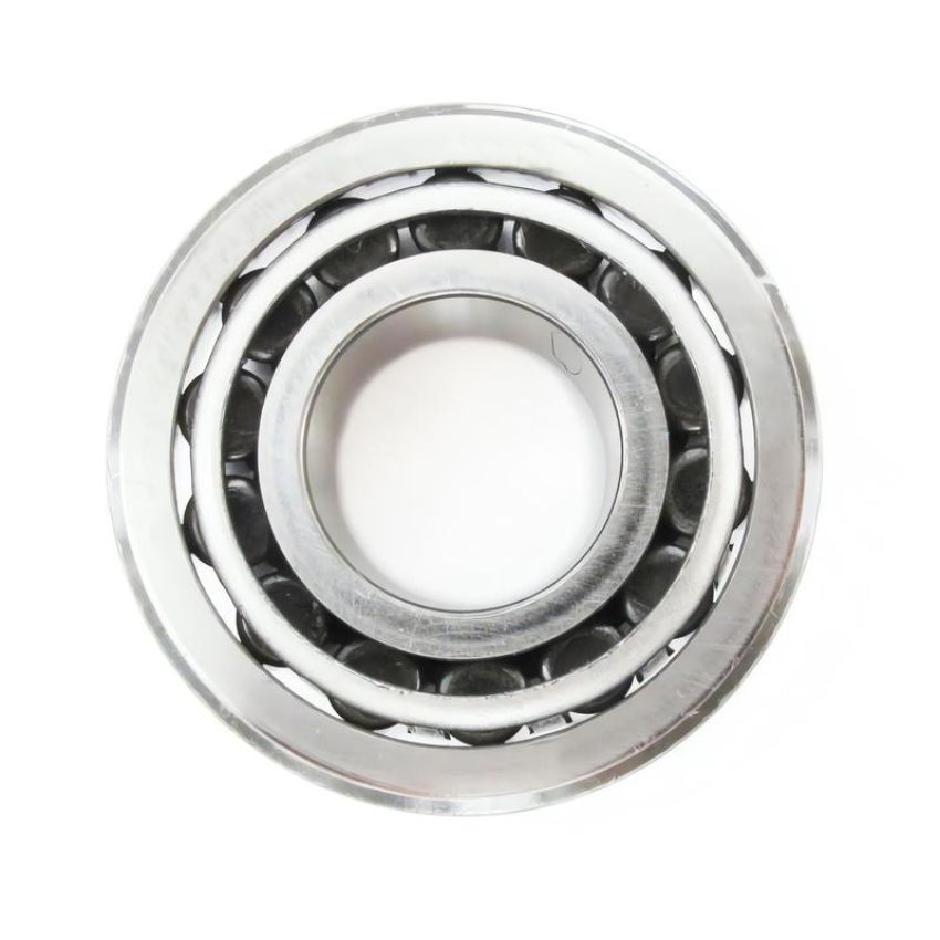 SKF BR3 SKF Bearing BR3